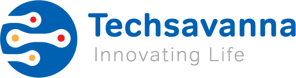 Techsavanna