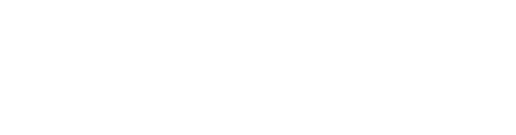 Techsavanna